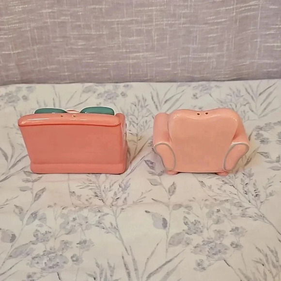 I LOVE LUCY - Picture 3 of 10